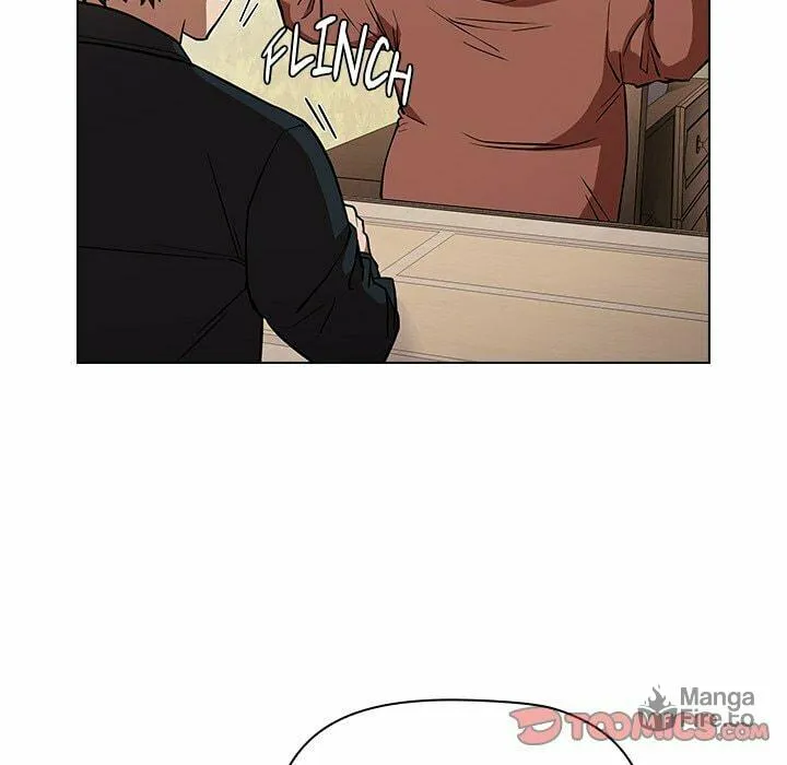 Malcolm, The Superstar Detective Chapter 36 page 30 - 