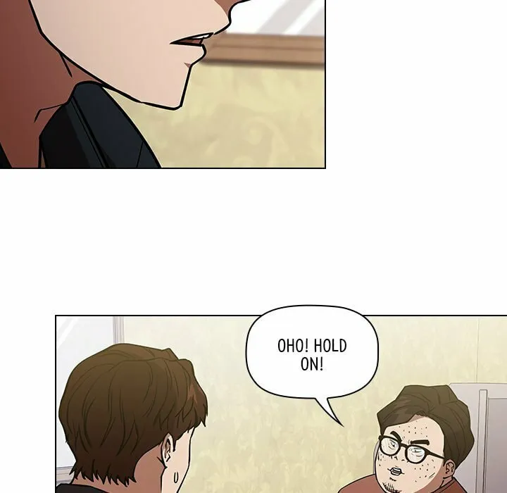 Malcolm, The Superstar Detective Chapter 36 page 32 - 
