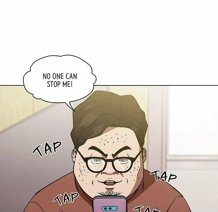 Malcolm, The Superstar Detective Chapter 36 page 34 - 