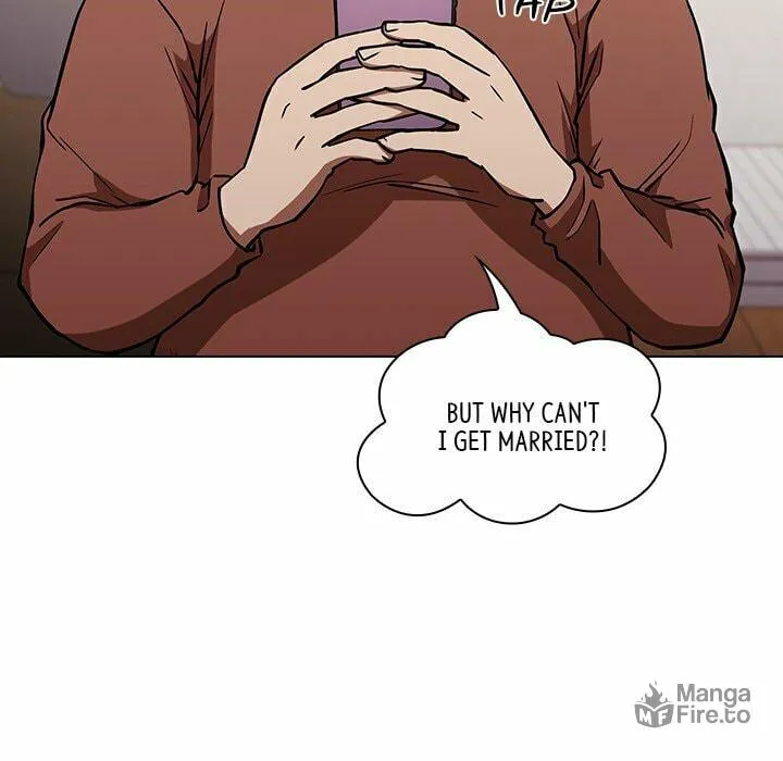 Malcolm, The Superstar Detective Chapter 36 page 35 - 
