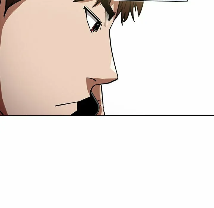 Malcolm, The Superstar Detective Chapter 36 page 41 - 