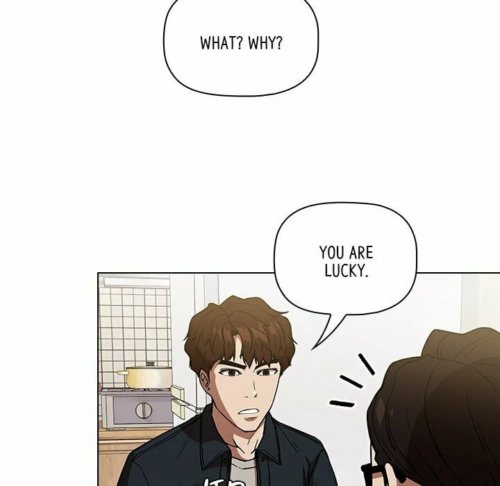 Malcolm, The Superstar Detective Chapter 36 page 43 - 