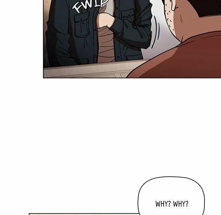 Malcolm, The Superstar Detective Chapter 36 page 44 - 
