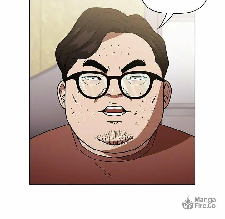 Malcolm, The Superstar Detective Chapter 36 page 45 - 