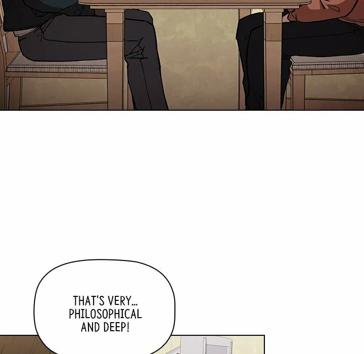 Malcolm, The Superstar Detective Chapter 36 page 47 - 