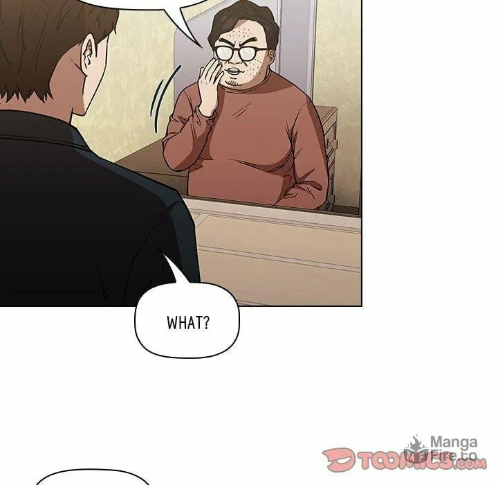Malcolm, The Superstar Detective Chapter 36 page 48 - 