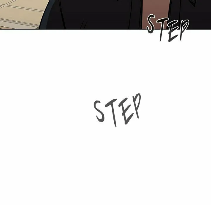 Malcolm, The Superstar Detective Chapter 36 page 53 - 
