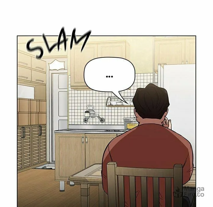 Malcolm, The Superstar Detective Chapter 36 page 54 - 
