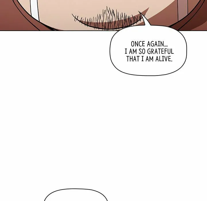 Malcolm, The Superstar Detective Chapter 36 page 56 - 