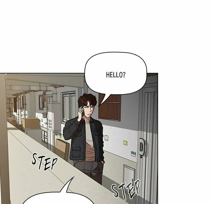 Malcolm, The Superstar Detective Chapter 36 page 59 - 
