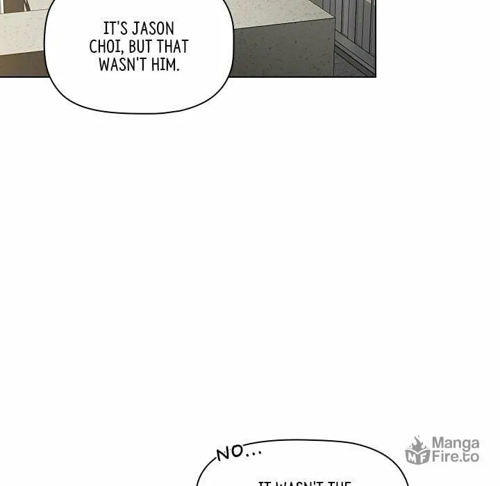 Malcolm, The Superstar Detective Chapter 36 page 60 - 