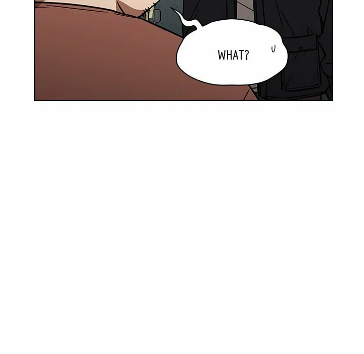 Malcolm, The Superstar Detective Chapter 36 page 7 - 