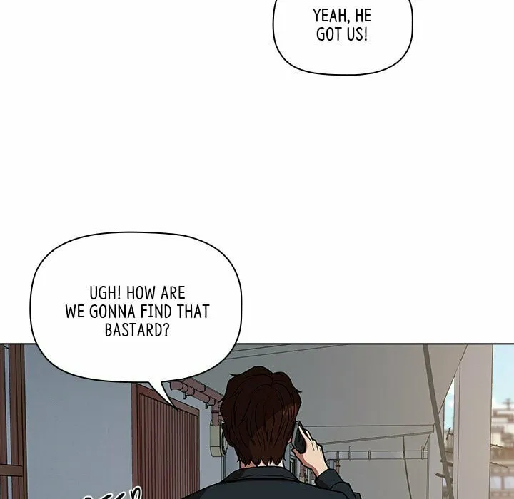 Malcolm, The Superstar Detective Chapter 36 page 62 - 