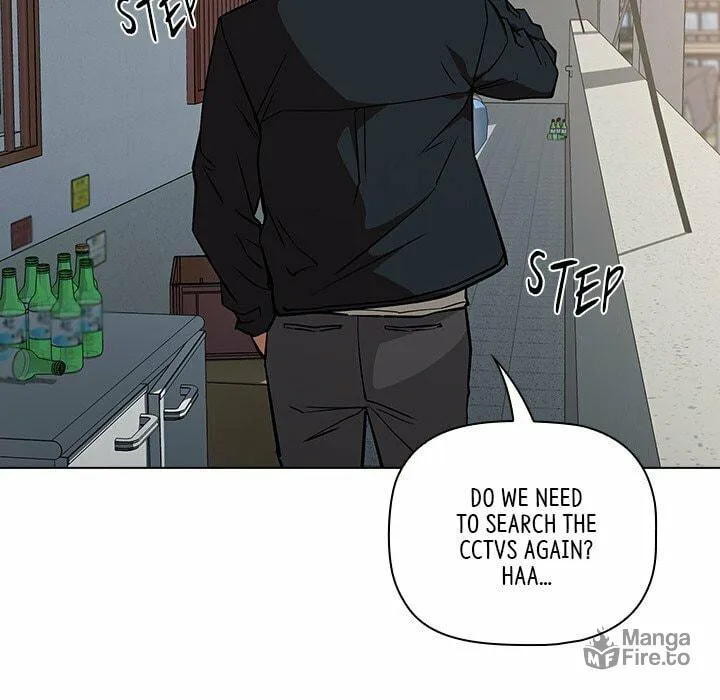 Malcolm, The Superstar Detective Chapter 36 page 63 - 
