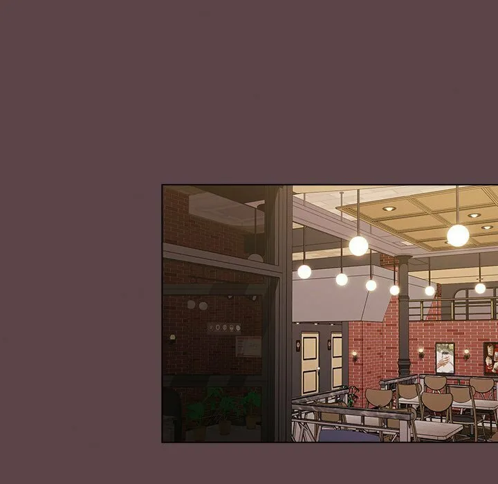 Malcolm, The Superstar Detective Chapter 36 page 67 - 