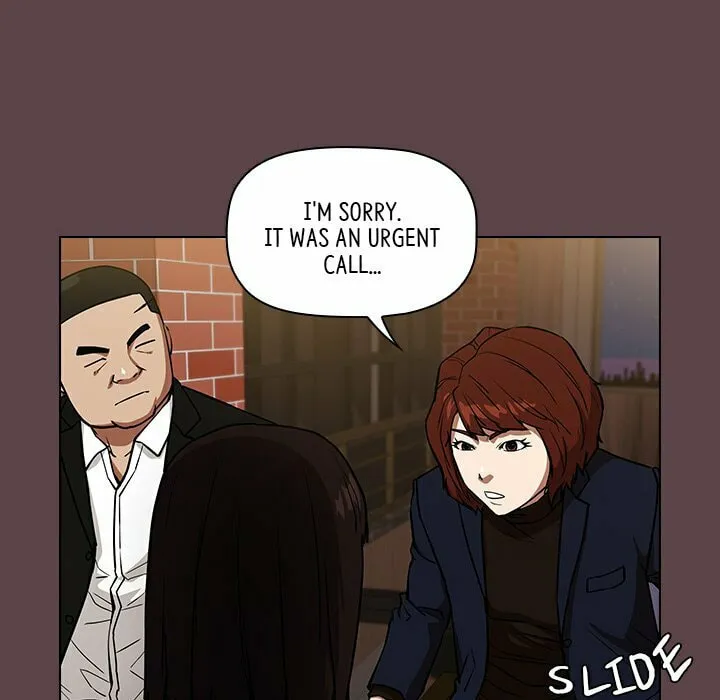 Malcolm, The Superstar Detective Chapter 36 page 68 - 
