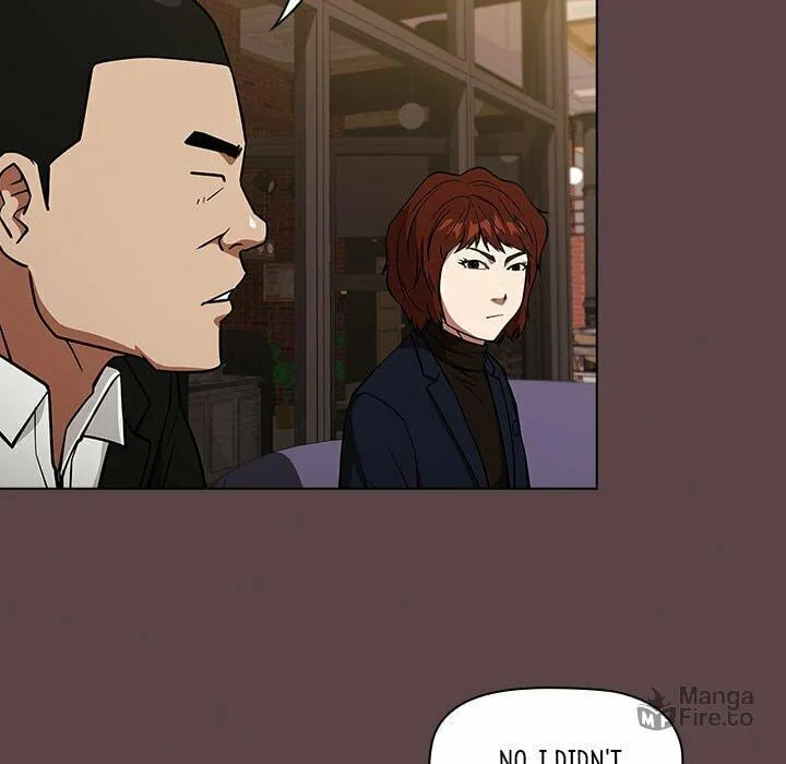 Malcolm, The Superstar Detective Chapter 36 page 70 - 