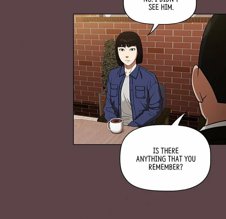 Malcolm, The Superstar Detective Chapter 36 page 71 - 