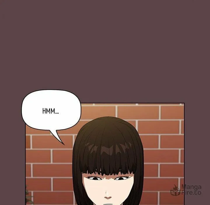 Malcolm, The Superstar Detective Chapter 36 page 72 - 