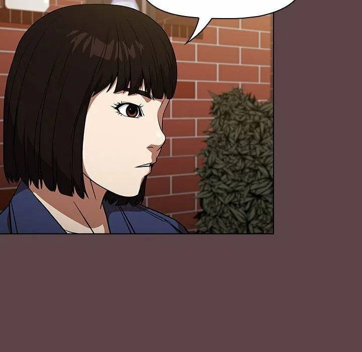 Malcolm, The Superstar Detective Chapter 36 page 74 - 