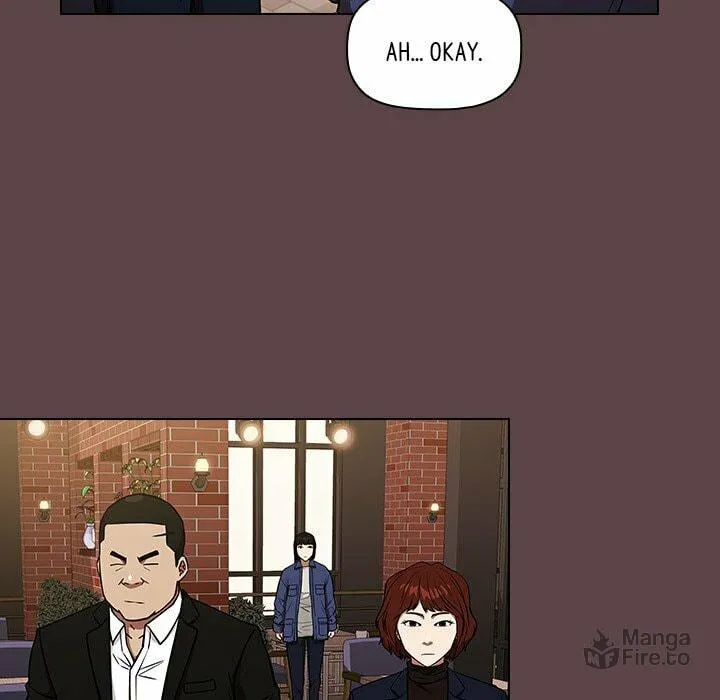 Malcolm, The Superstar Detective Chapter 36 page 78 - 