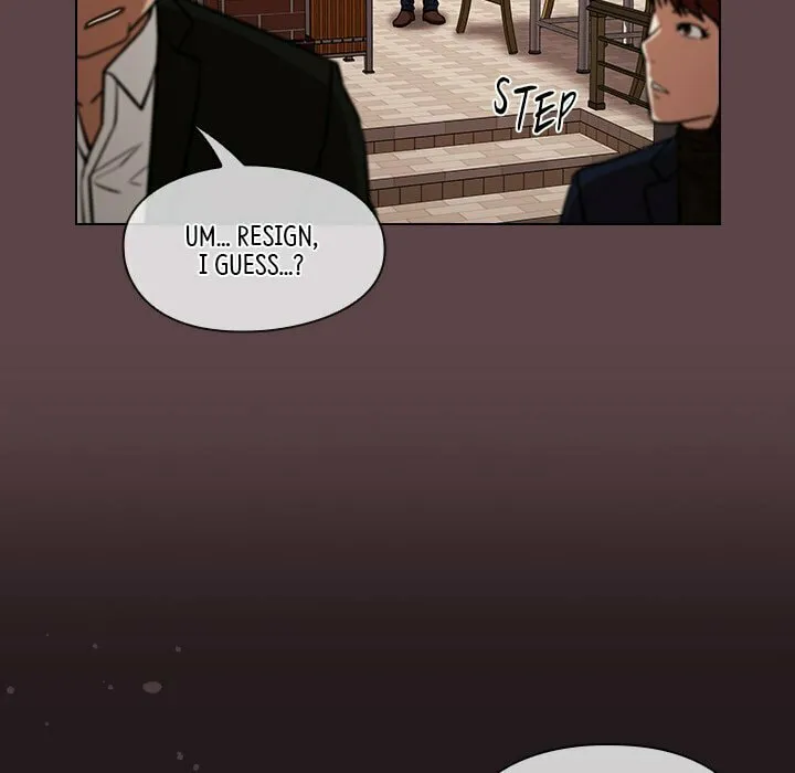 Malcolm, The Superstar Detective Chapter 36 page 82 - 