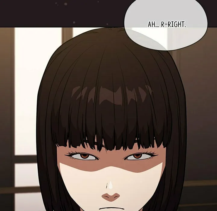 Malcolm, The Superstar Detective Chapter 36 page 83 - 