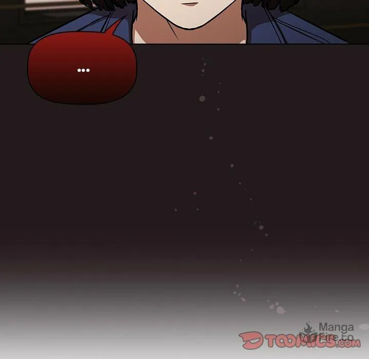 Malcolm, The Superstar Detective Chapter 36 page 84 - 