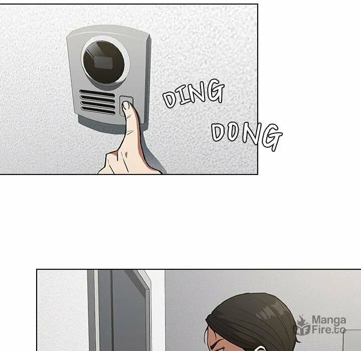 Malcolm, The Superstar Detective Chapter 36 page 87 - 