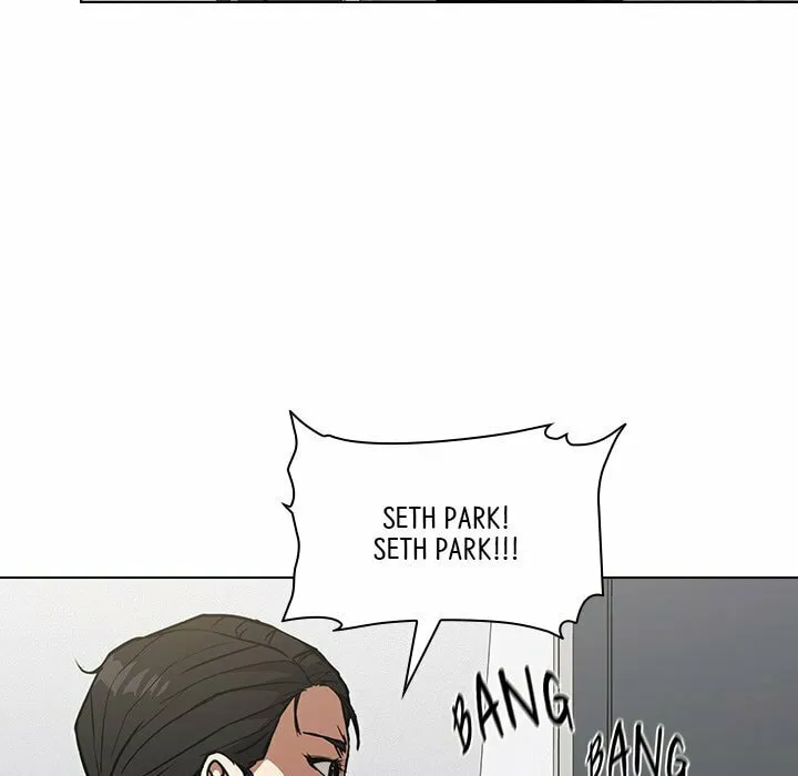 Malcolm, The Superstar Detective Chapter 36 page 89 - 
