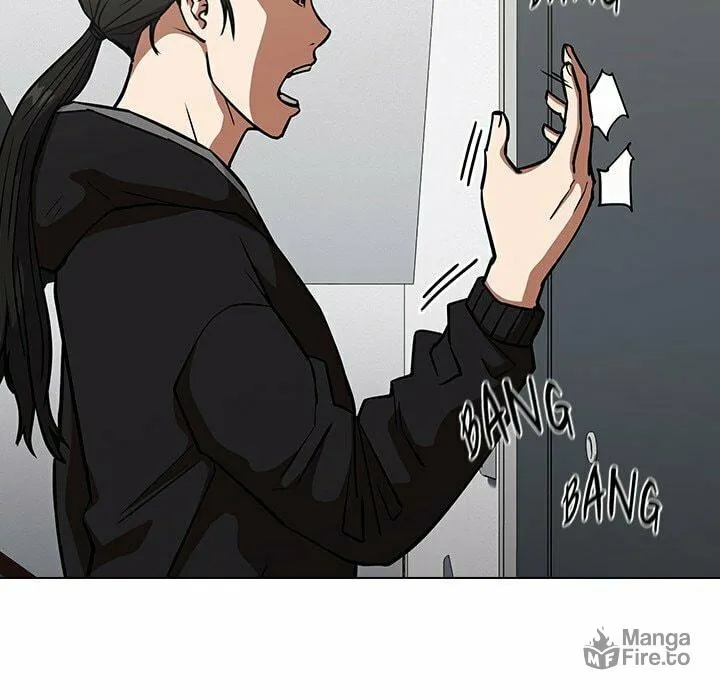 Malcolm, The Superstar Detective Chapter 36 page 90 - 