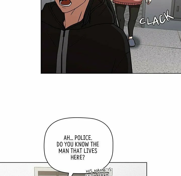 Malcolm, The Superstar Detective Chapter 36 page 92 - 