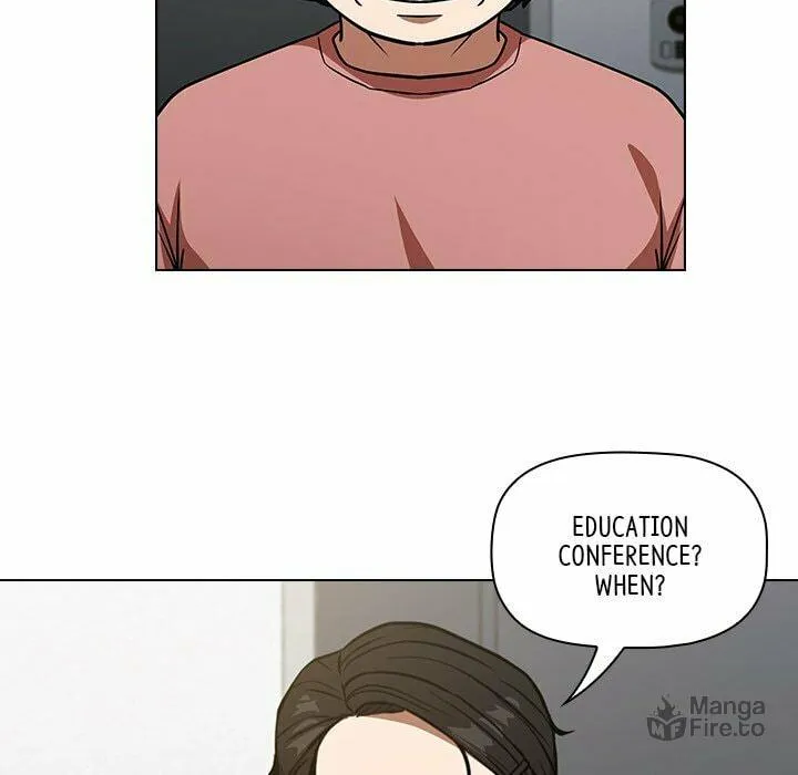 Malcolm, The Superstar Detective Chapter 36 page 95 - 