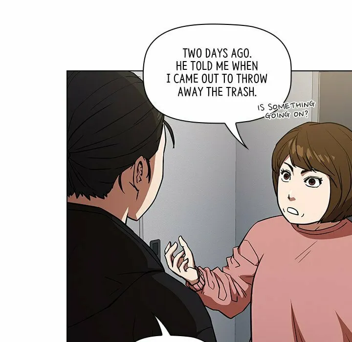Malcolm, The Superstar Detective Chapter 36 page 97 - 