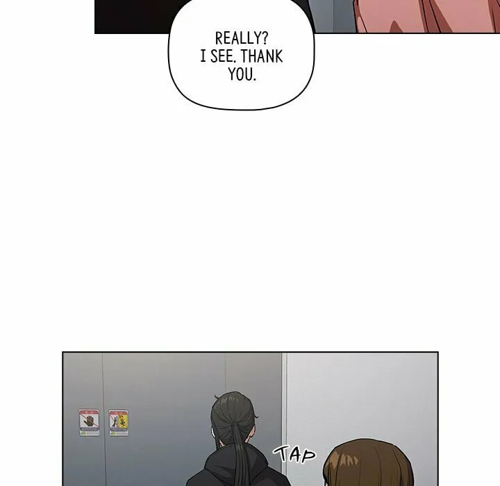 Malcolm, The Superstar Detective Chapter 36 page 98 - 