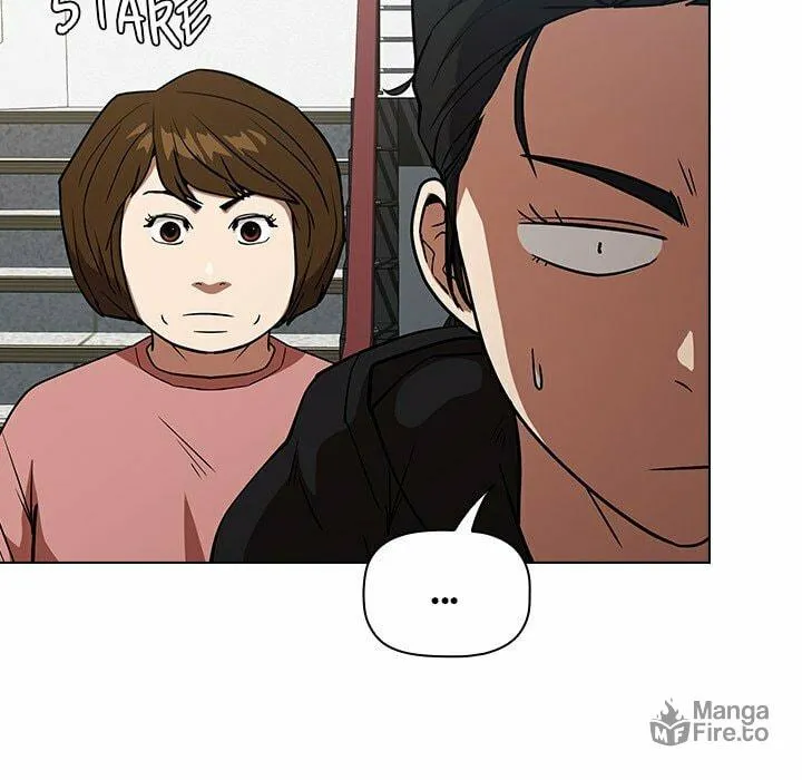 Malcolm, The Superstar Detective Chapter 36 page 100 - 