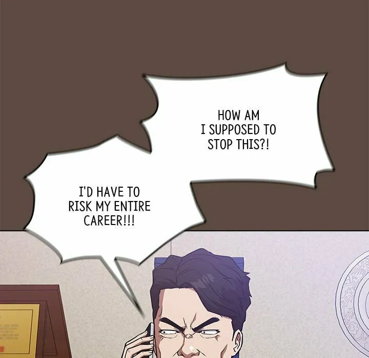 Malcolm, The Superstar Detective Chapter 37 page 101 - 
