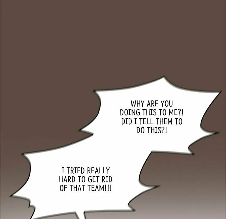Malcolm, The Superstar Detective Chapter 37 page 103 - 