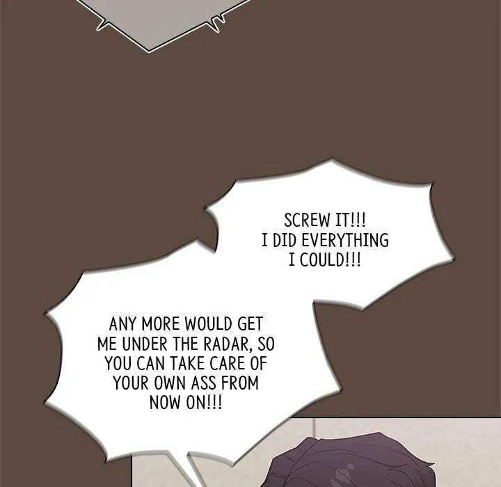 Malcolm, The Superstar Detective Chapter 37 page 107 - 