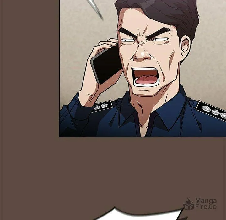 Malcolm, The Superstar Detective Chapter 37 page 108 - 