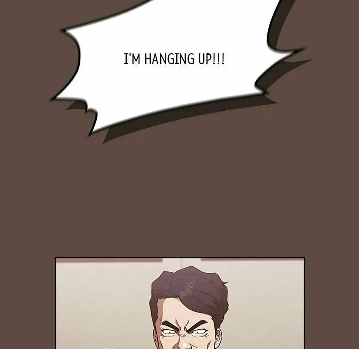 Malcolm, The Superstar Detective Chapter 37 page 109 - 
