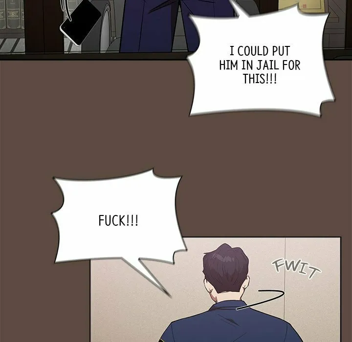 Malcolm, The Superstar Detective Chapter 37 page 112 - 