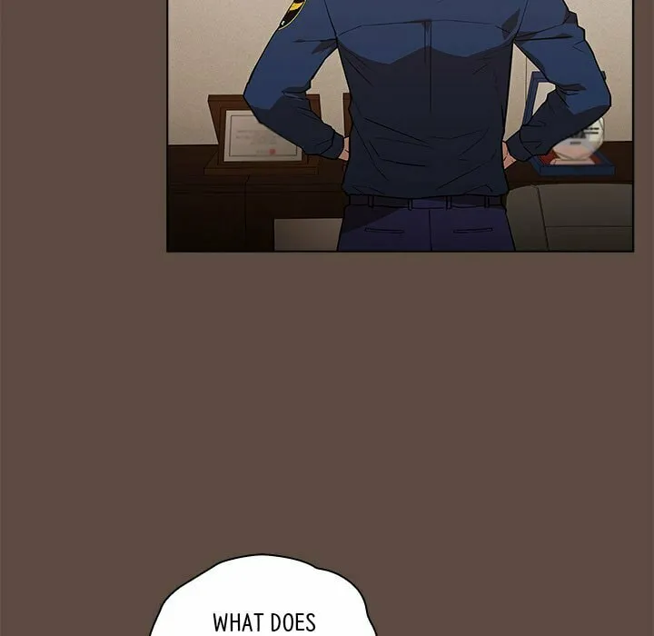 Malcolm, The Superstar Detective Chapter 37 page 113 - 