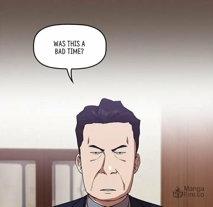 Malcolm, The Superstar Detective Chapter 37 page 117 - 