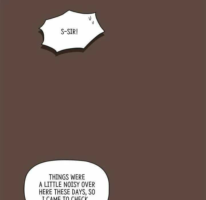 Malcolm, The Superstar Detective Chapter 37 page 119 - 