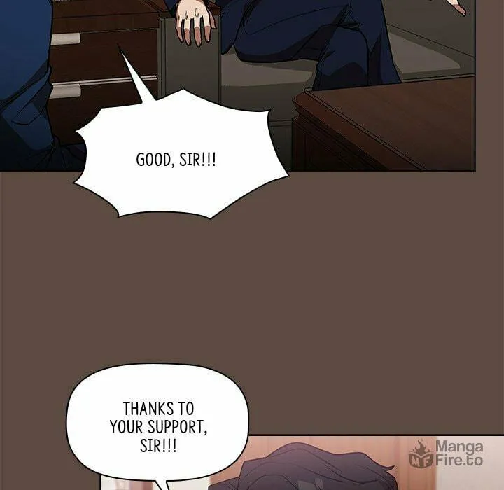 Malcolm, The Superstar Detective Chapter 37 page 125 - 