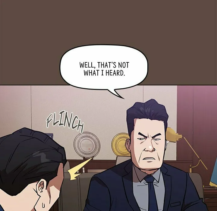 Malcolm, The Superstar Detective Chapter 37 page 127 - 