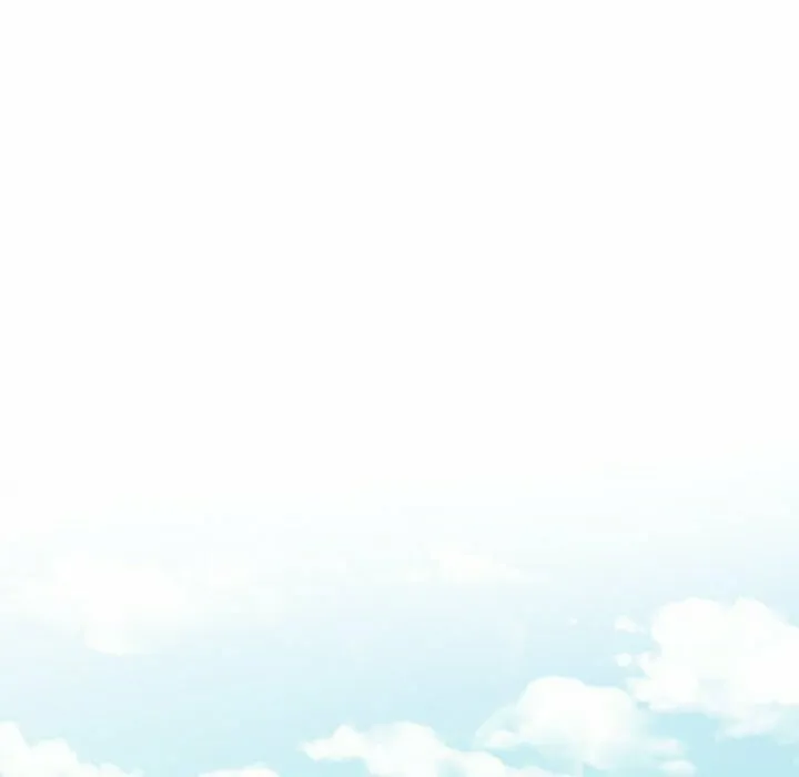 Malcolm, The Superstar Detective Chapter 37 page 14 - 