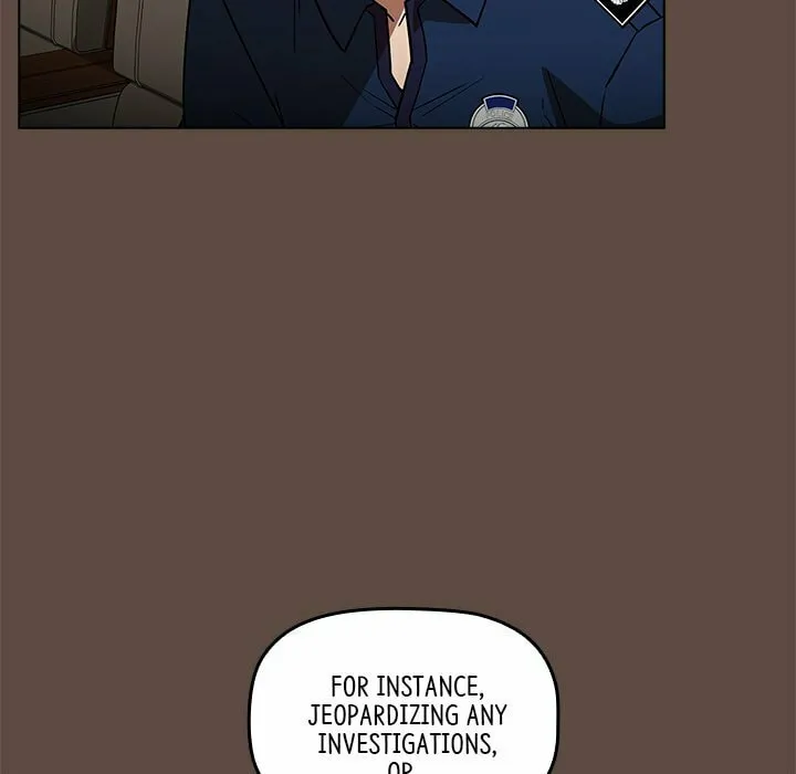 Malcolm, The Superstar Detective Chapter 37 page 131 - 