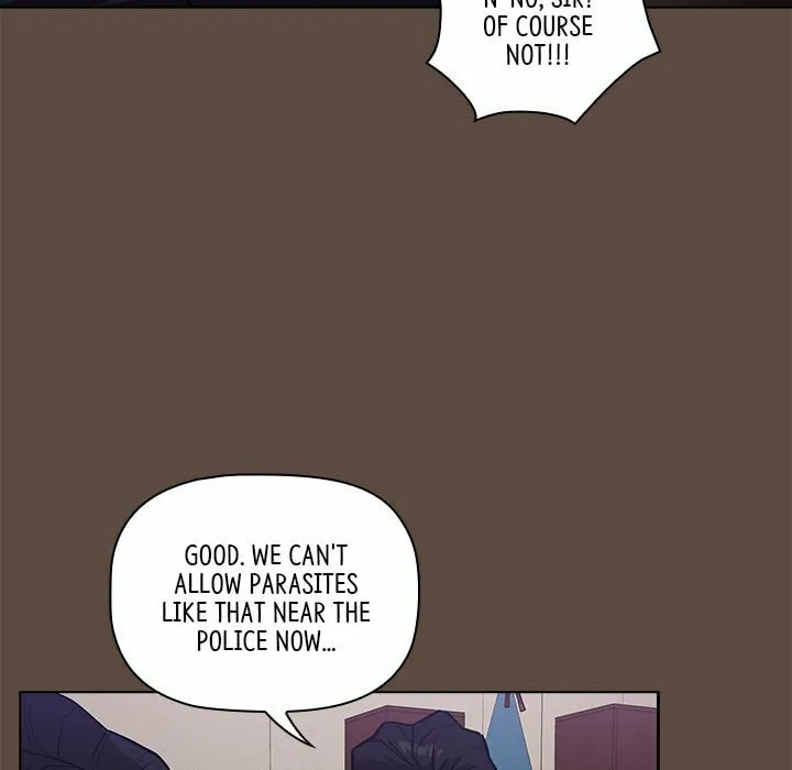 Malcolm, The Superstar Detective Chapter 37 page 133 - 